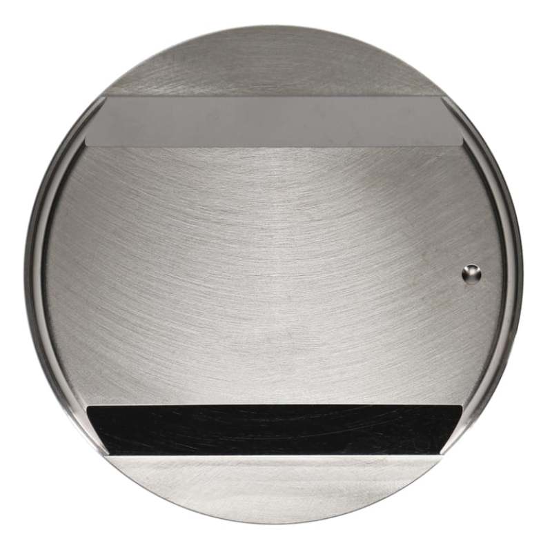 Wiseco Nissan RB25 Domed +14cc 86.5MM Piston SINGLE PISTON ONLY - Image 5