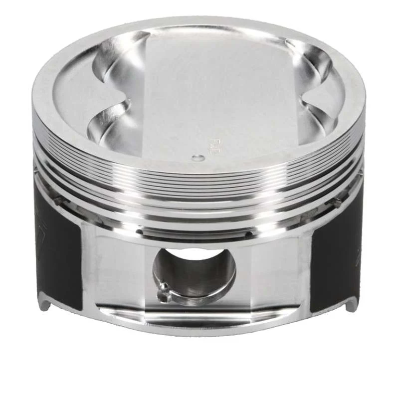 Wiseco Nissan RB30 GTR DISH 8700XX Piston Shelf Stock - Image 6