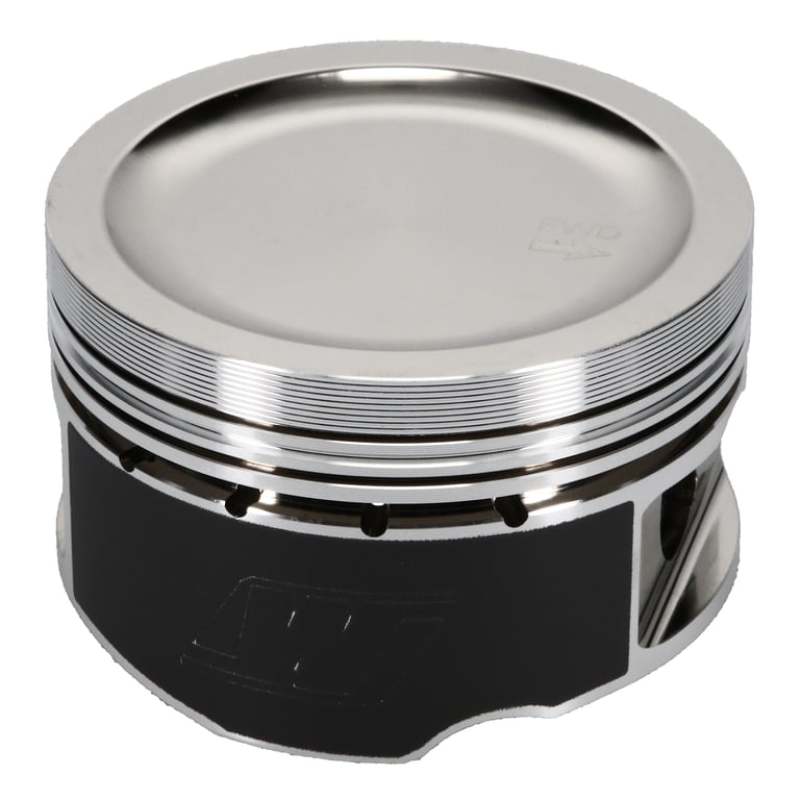 Wiseco Nissan SR20 Turbo -12cc 1.260 CH X 86mm Bore Piston Shelf Stock *Single Piston* - Image 5