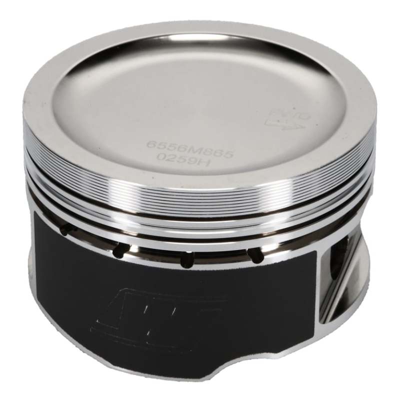 Wiseco Nissan SR20 Turbo -12cc 1.260 X 865 Piston Kit - Image 7