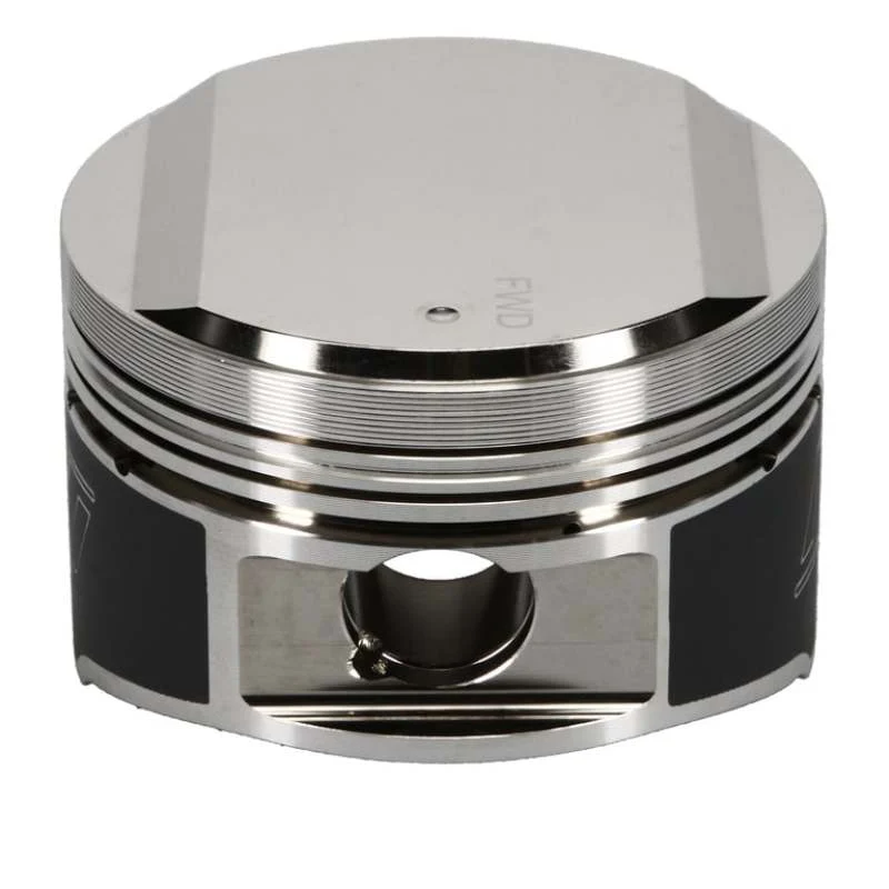 Wiseco Nissan Turbo Domed +14cc 1.181 X 86.5 Piston *SINGLE PISTON ONLY* - Image 4