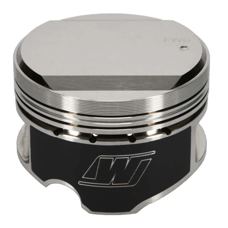 Wiseco Nissan Turbo Domed +14cc 1.181 X 86.5 Piston *SINGLE PISTON ONLY* - Image 8