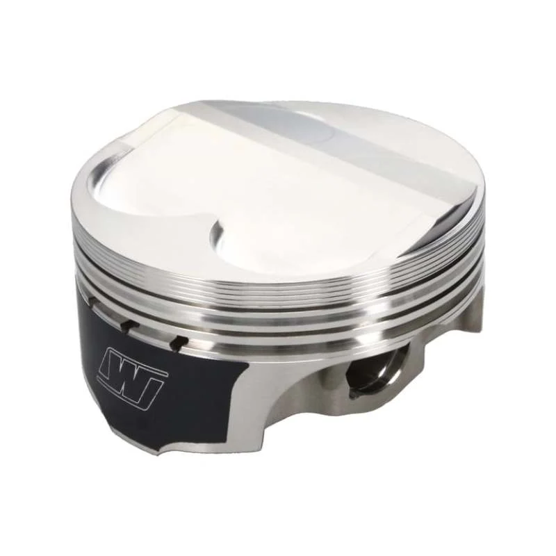 Wiseco Nissan VQ37VHR 95.5mm Bore Std Oversize 86mm Stroke 2.7cc Vol 11.5:1 - Set of 6 - Image 5