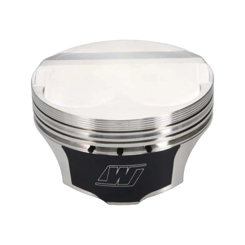 Wiseco Nissan VQ37VHR 95.5mm Bore Std Oversize 86mm Stroke 2.7cc Vol 11.5:1 - Set of 6 - Image 8