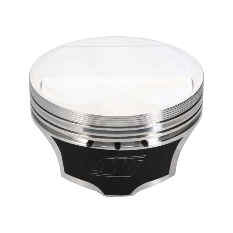 Wiseco Nissan VQ37VHR 95.5mm Bore Std Oversize 88.39mm Stroke -1.2cc Vol 9.5:1 - Set of 6 - Image 8