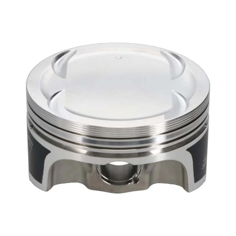 Wiseco Nissan VR38DETT -7 Dome 1.210in x 3.760in Set Of 6 - Image 6