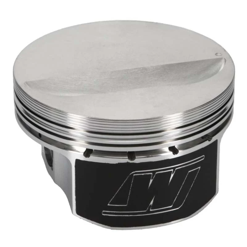 Wiseco Opel C30SE 24V Omega 3000 -18cc 96mm Bore 8.2:1 CR (Built on Demand) - Image 10