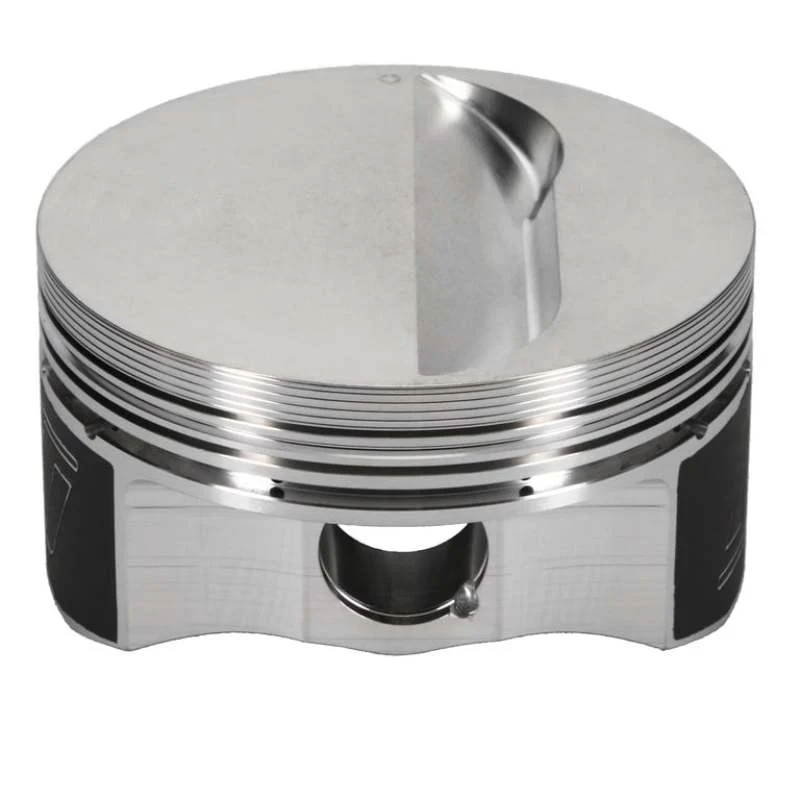 Wiseco Opel C30SE 24V Omega 3000 -18cc 96mm Bore 8.2:1 CR (Built on Demand) - Image 6