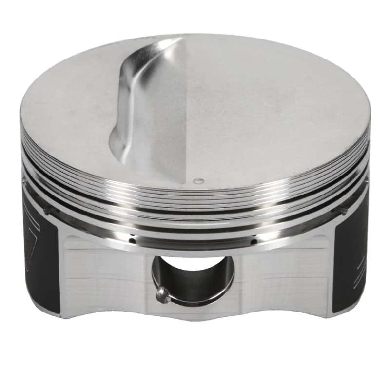 Wiseco Opel C30SE 24V Omega 3000 -18cc 96mm Bore 8.2:1 CR (Built on Demand) - Image 7
