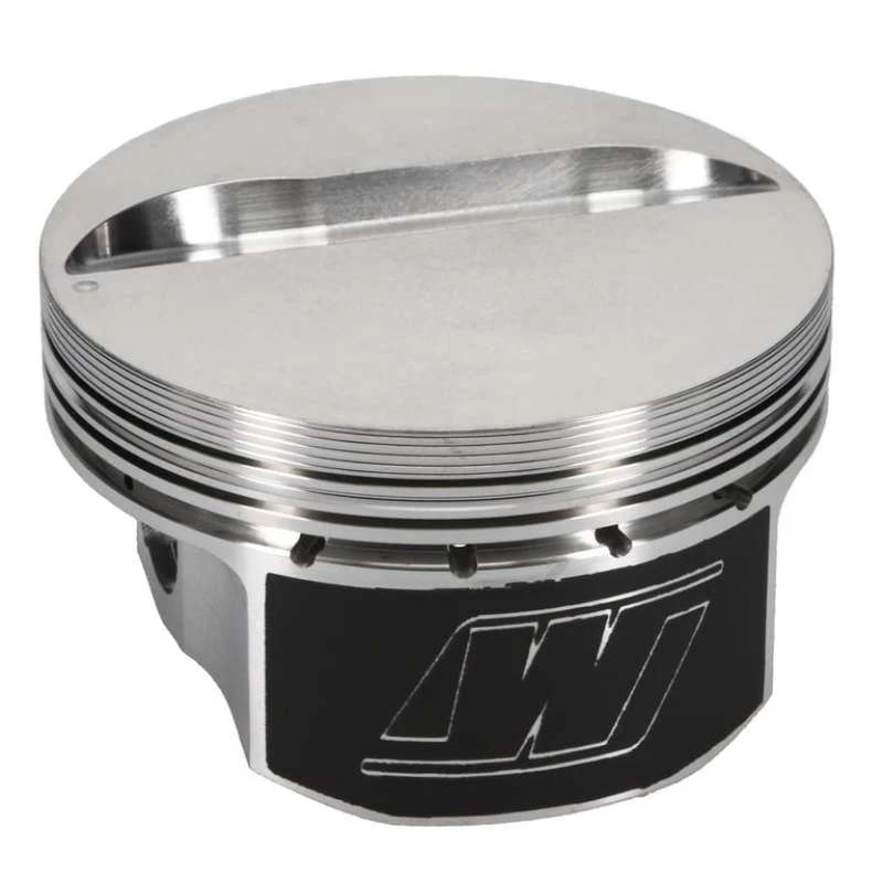 Wiseco Opel C30SE 24V Omega 3000 -18cc 96mm Bore 8.2:1 CR (Built on Demand) - Image 9