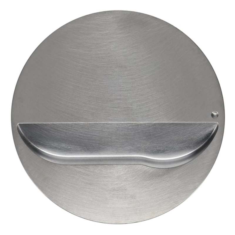 Wiseco Opel/Vauxhall C24NE 2.4L 8V 96.0mm Bore 11.2:1 CR Piston Kit *Build to Order* - Image 6