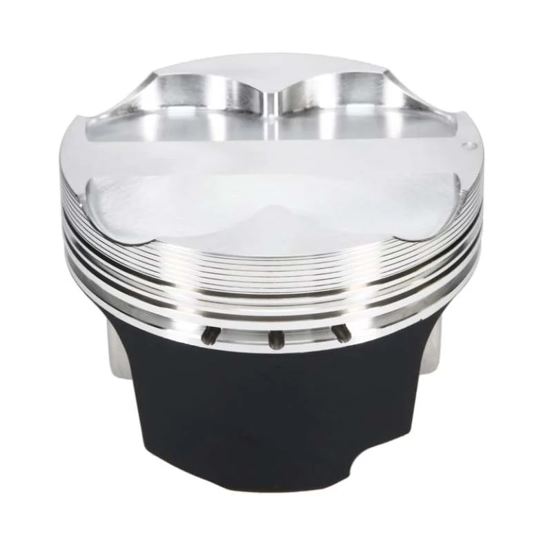 Wiseco Peugeot/Citroen TU5JP4 1.6L 16V Turbo 79.5mm Bore +1.0mm Size Piston Shelf Stock Kit - Image 7