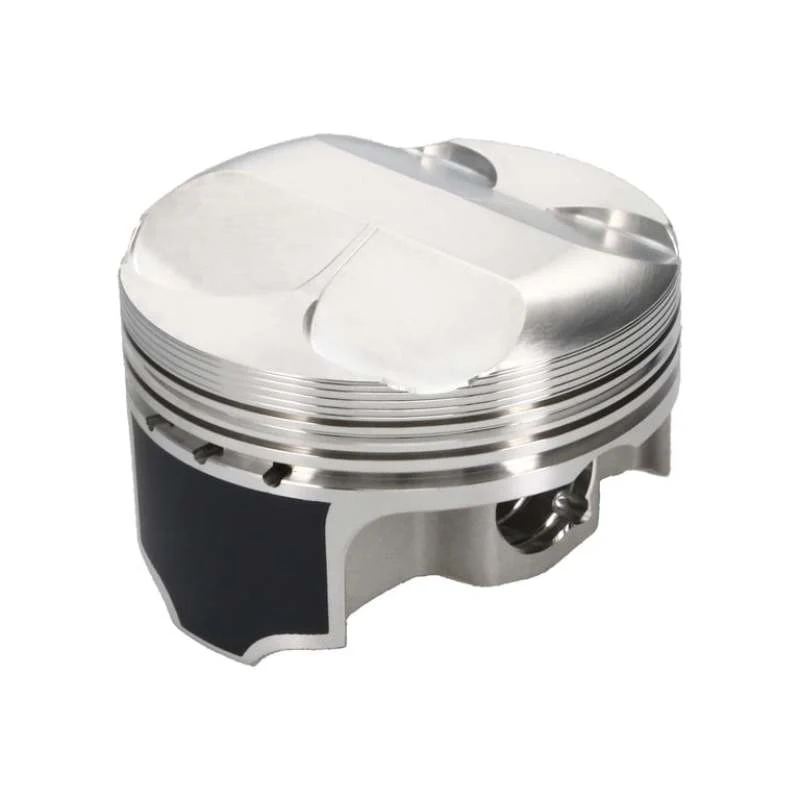 Wiseco Peugeot EW10J4 (RS) 2.0L 16V 206/C4 12.5:1 CR Piston Set - Image 7