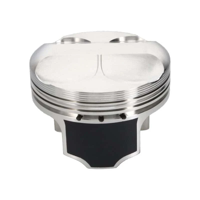 Wiseco Peugeot EW10J4 (RS) 2.0L 16V 206/C4 12.5:1 CR Piston Set - Image 8