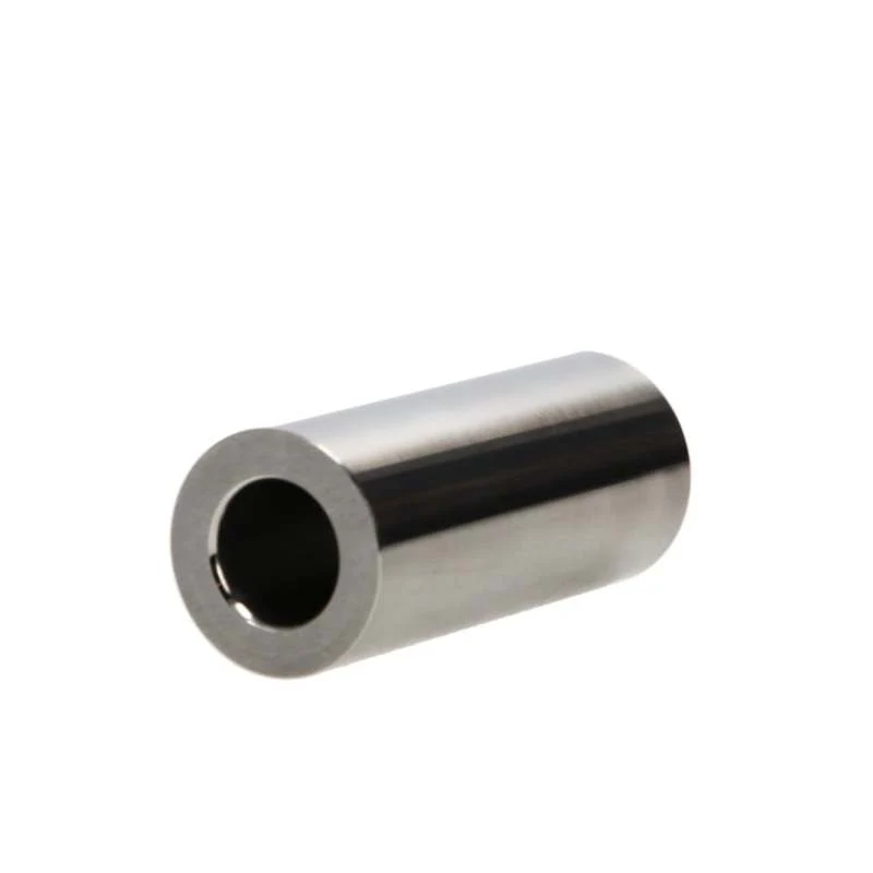 Wiseco Piston Pin - .927 x 2.250 x .527inch SW Piston Pin - Image 2