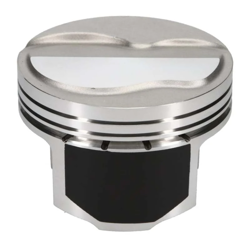 Wiseco Chevrolet LS 3.903in Bore 1.335in CH 4.00 CC Pro Tru Street Piston Set - Image 8