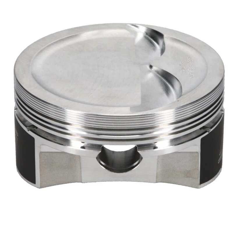 Wiseco Professional Ford Small Block 302 Piston Set - 4.030in Bore - 1.600in CH - Image 5