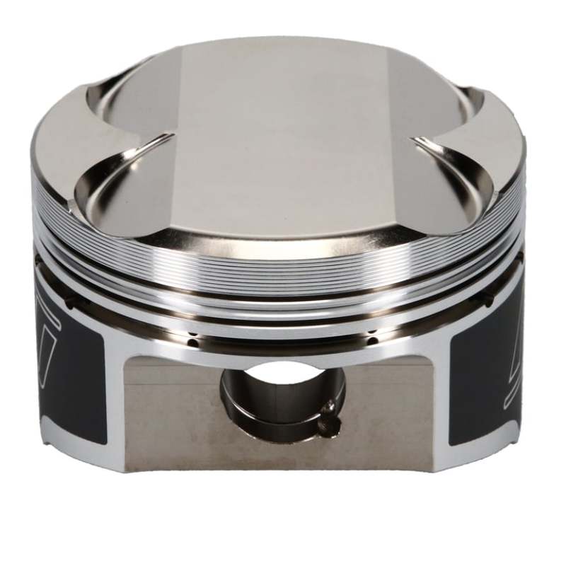 Wiseco  Renault F7R 1cc Dome 1.208x3.2874 Piston Kit - Image 4