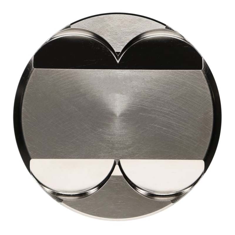 Wiseco  Renault F7R 1cc Dome 1.208x3.2874 Piston Kit - Image 8