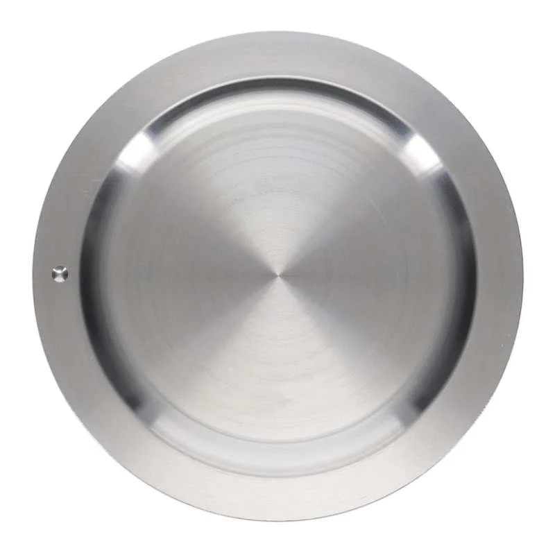 Wiseco Renault F7R 2.0L 16V Clio Williams Turbo 83.0mm Bore 8.5:1 CR Piston Kit *Built to Order* - Image 11