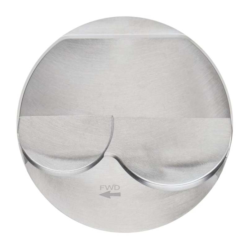 Wiseco SBC LSX 5.3L 3.79in Bore +6cc Dome 1.321inch CH RIGHT Piston Shelf Stock - Image 7