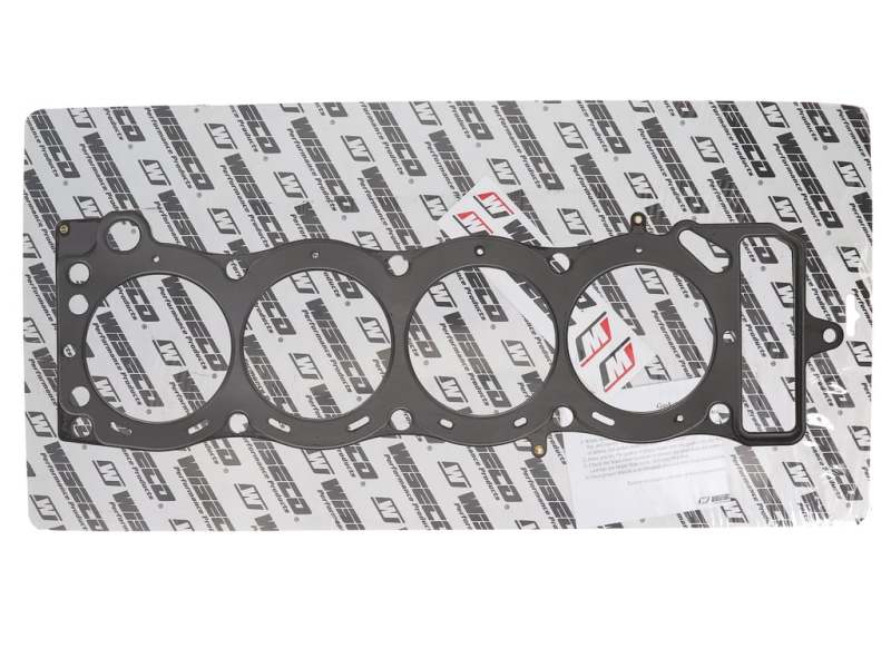 Wiseco SC Gasket - B16B16AB17B18C Gasket - Image 2
