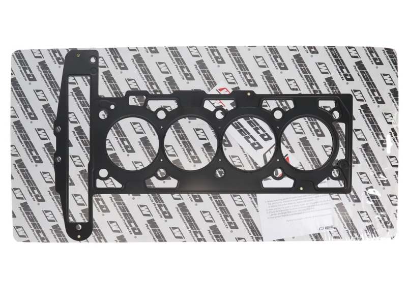 Wiseco SC Gasket - B18 A/B B20 84mm Gasket - Image 2