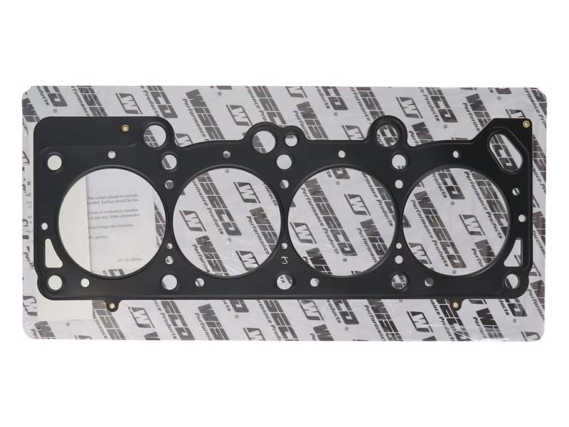 Wiseco SC Gasket - Chrysler 2.2 / 2.5L OHC Gasket - Image 2