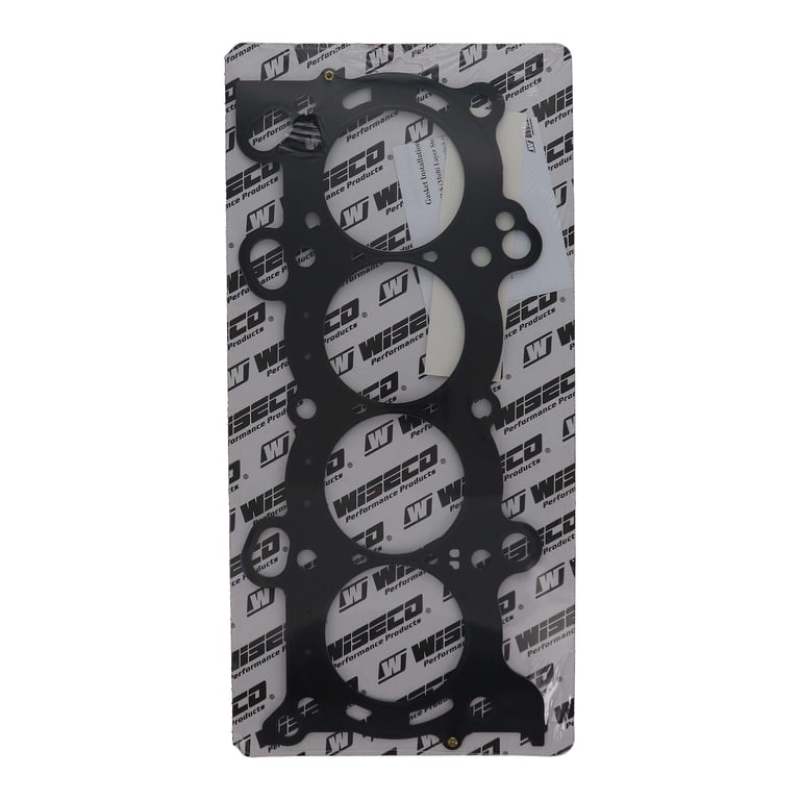 Wiseco SC Gasket - K20A1/A2/A3 87mm Gasket - Image 2