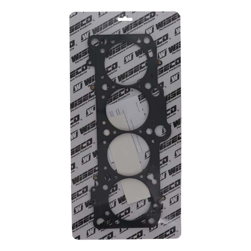 Wiseco SC GASKET- VW 83MM Gasket - Image 2