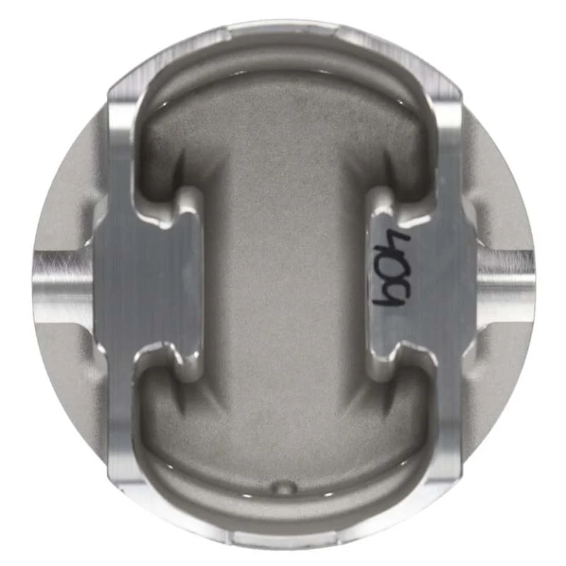 Wiseco Sub EJ22 Stroker Inv Dme -22cc 98mm Piston Shelf Stock Kit - Image 8