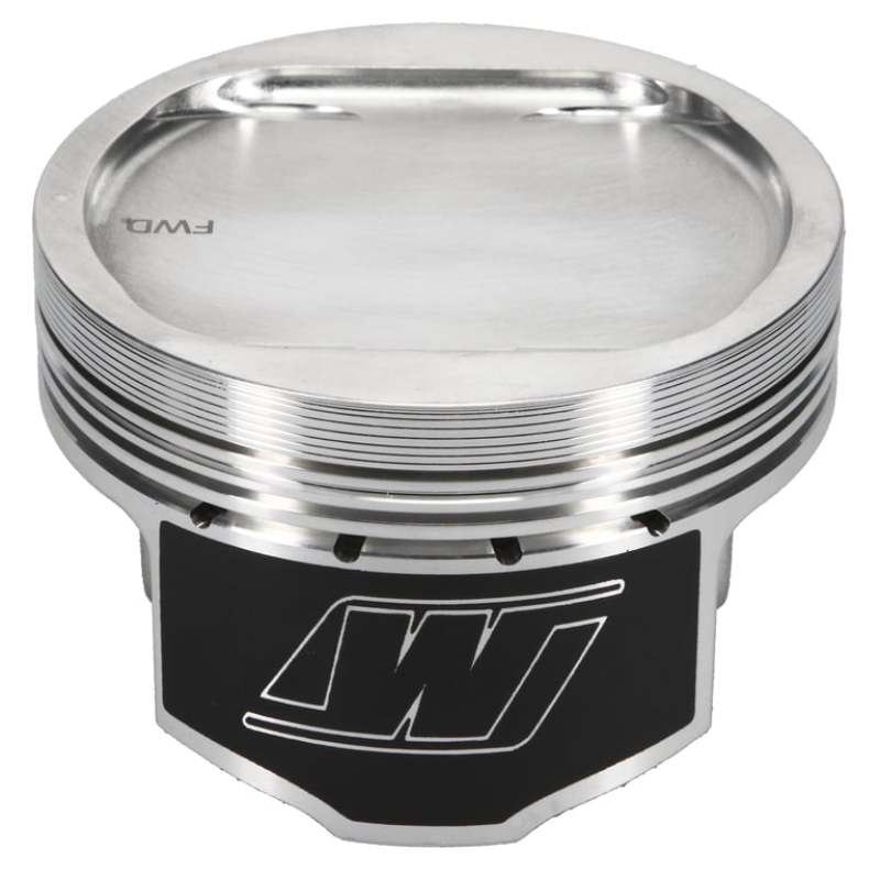 Wiseco Subaru EJ22 Inv Dome -20cc 98mm Piston Shelf Stock - Image 3