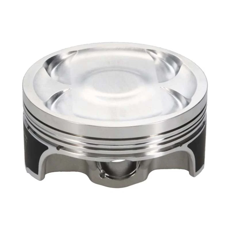 Wiseco Subaru EJ257 WRX/STI 4v Dish -15cc 99.5 Piston Shelf Stock Kit - Image 6
