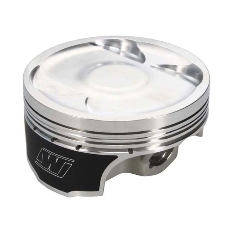 Wiseco Subaru EJ257 WRX/STI 4v Dish -15cc 99.5 Piston Shelf Stock Kit - Image 9