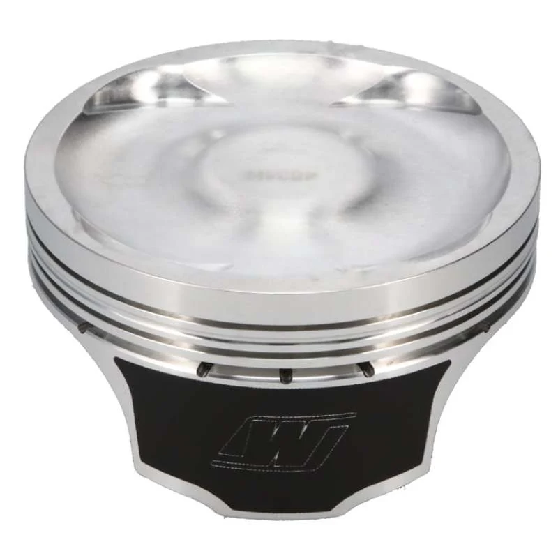 Wiseco Subaru EJ257 WRX/STI 4v Dish -19cc 100 Piston Shelf Stock Kit - Image 10