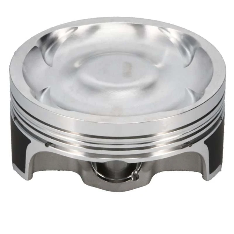 Wiseco Subaru EJ257 WRX/STI 4v Dish -19cc 99.75 Piston Shelf Stock Kit - Image 8
