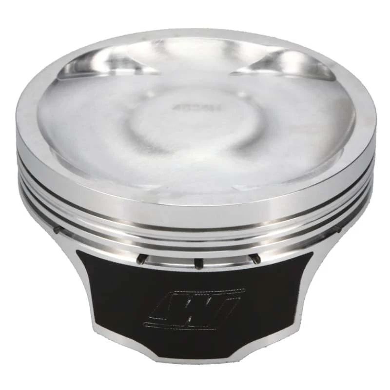 Wiseco Subaru EJ257 WRX/STI 4v Dish -24cc 99.75 Piston Shelf Stock Kit - Image 3