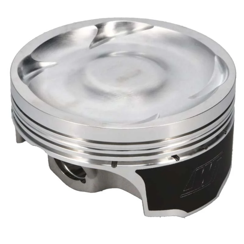 Wiseco Subaru EJ257 WRX/STI 4v Dish -24cc 99.75 Piston Shelf Stock Kit - Image 6