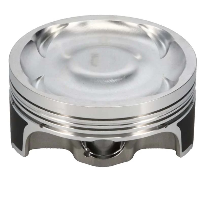 Wiseco Subaru EJ257 WRX/STI 4v Dish -24cc 99.75 Piston Shelf Stock Kit - Image 7