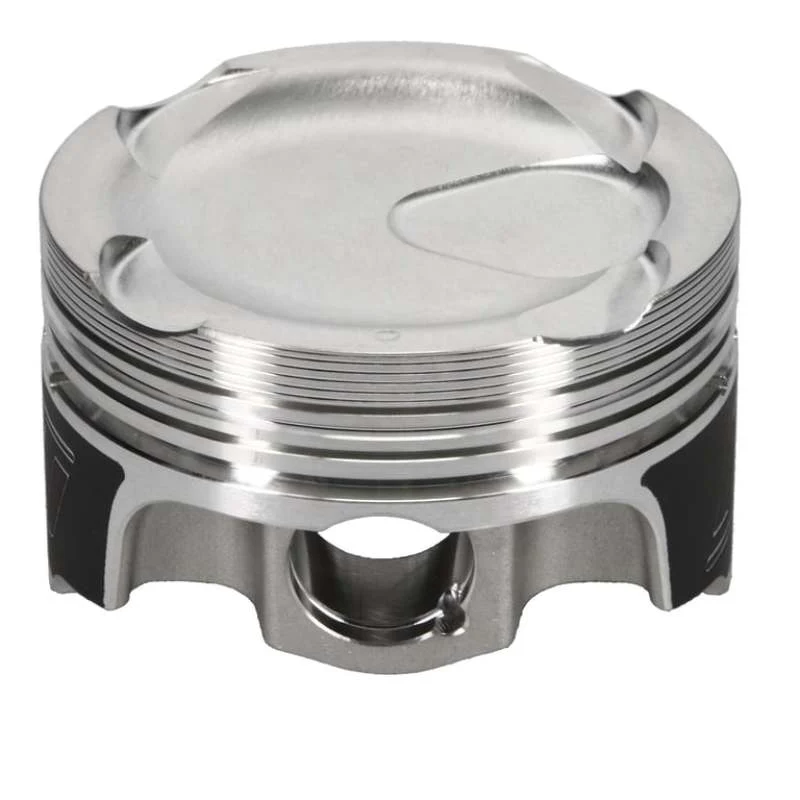 Wiseco Subaru FA20 Direct Injection Piston Kit 2.0L -16cc - Image 8