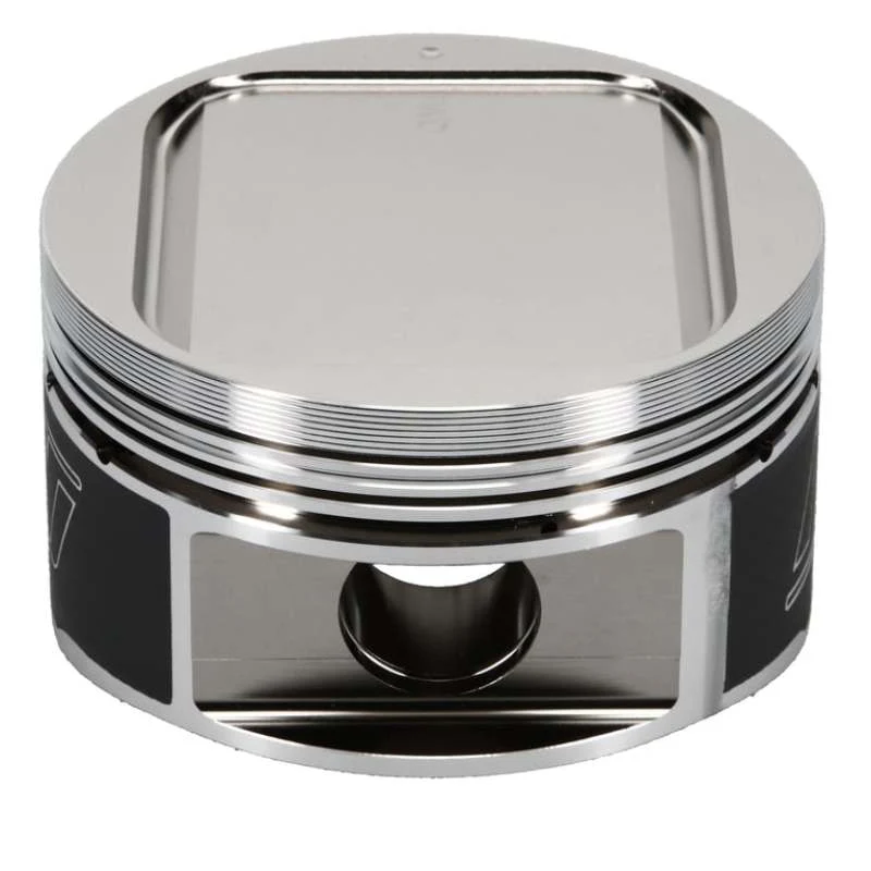 Wiseco Subaru WRX 4V R/Dome 8.4:1 Cr 92.5 Piston Shelf Stock - Image 9
