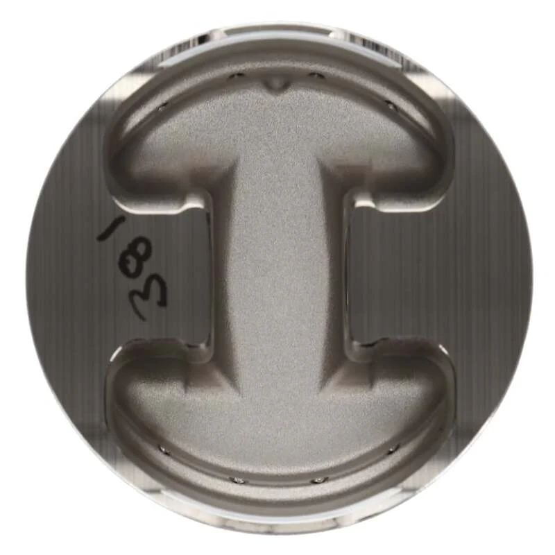 Wiseco Subaru WRX 4v R/Dome 8.4:1 CR 92mm Piston Shelf Stock - Image 8