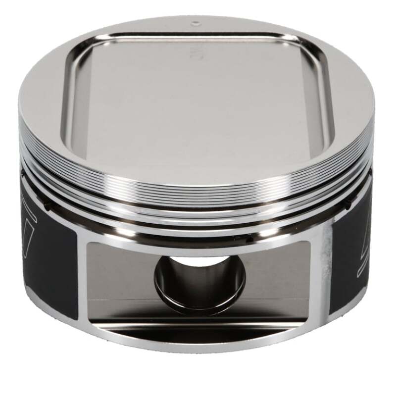 Wiseco Subaru WRX 4v R/Dome 8.4:1 CR 92mm Piston Shelf Stock - Image 9