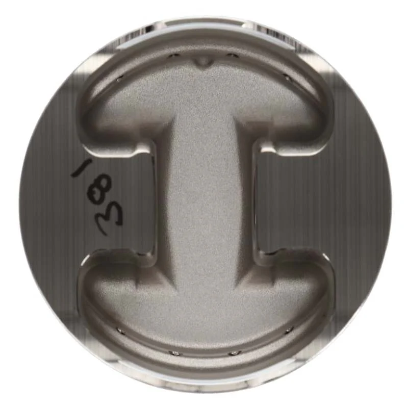 Wiseco Subaru WRX 4v R/Dome 8.4:1 CR 92mm Piston Shelf Stock Kit - Image 6