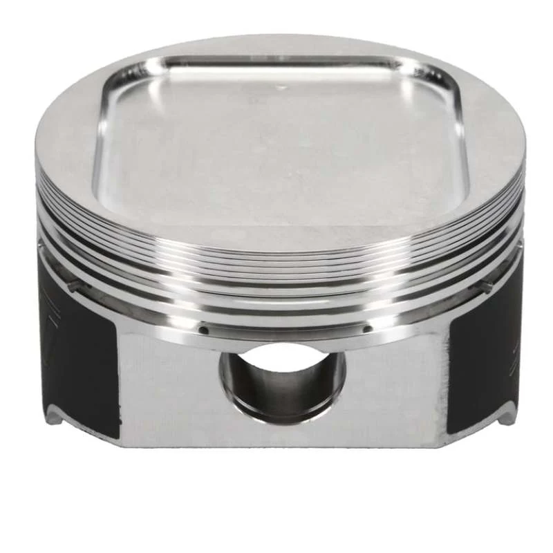 Wiseco Subaru WRX EJ20 STRKR 1.181CH9250XX Piston Shelf Stock - Image 6