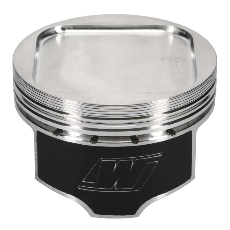 Wiseco Subaru WRX EJ20 STRKR 1.181CH9250XX Piston Shelf Stock - Image 7