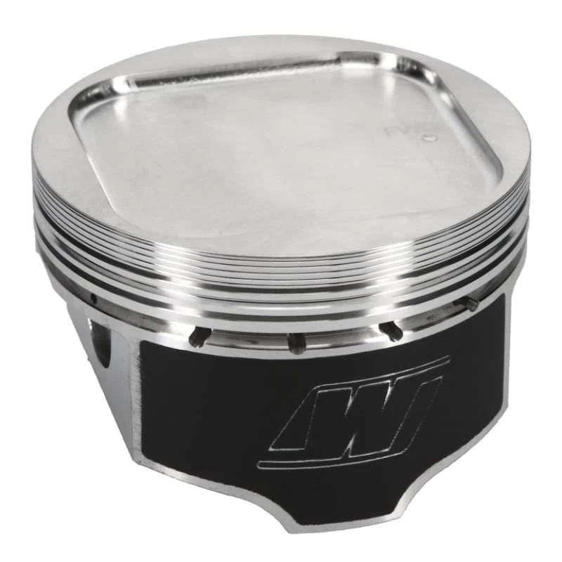 Wiseco Subaru WRX EJ20 STRKR 1.181CH9300XX Piston Shelf Stock - Image 4