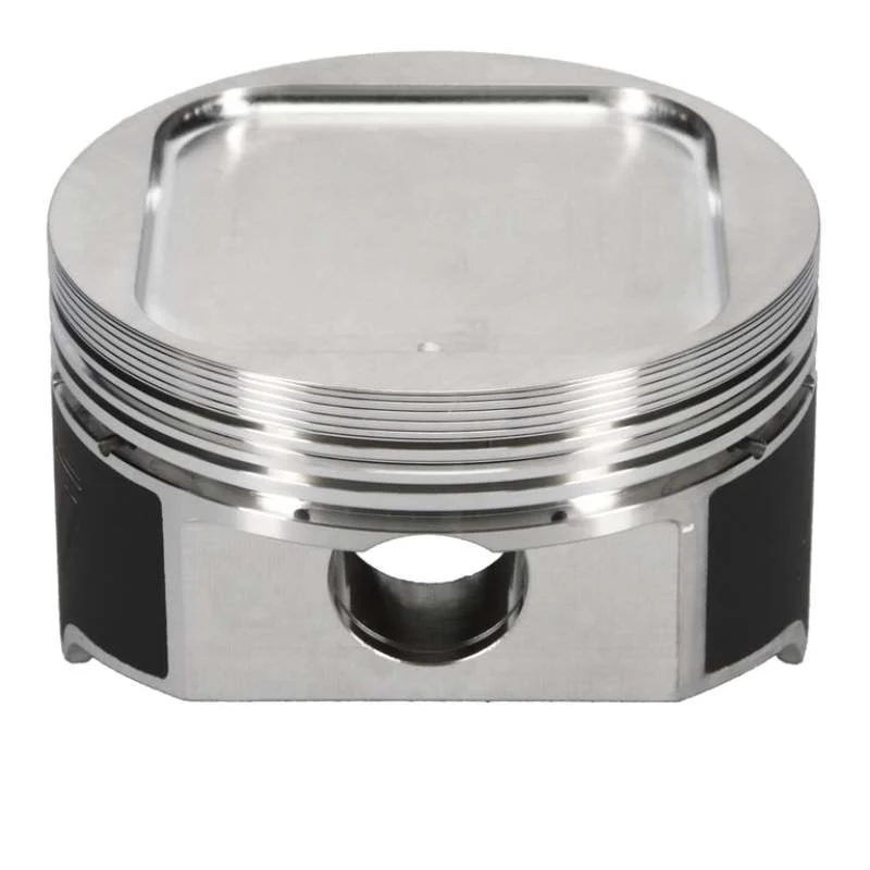 Wiseco Subaru WRX EJ20 STRKR 1.181CH9300XX Piston Shelf Stock - Image 5