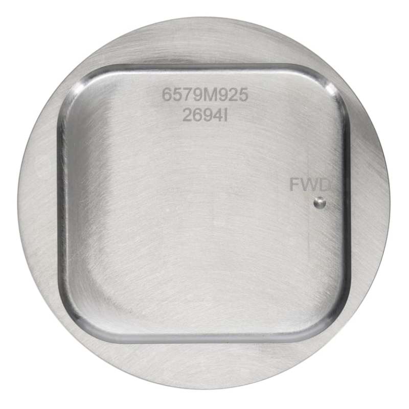 Wiseco Subaru WRX EJ20 STROKER 1.181CH Piston Shelf Stock Kit - Image 4