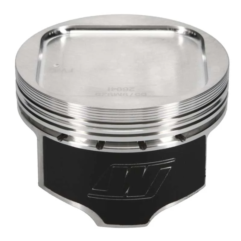 Wiseco Subaru WRX EJ20 STROKER 1.181CH Piston Shelf Stock Kit - Image 5